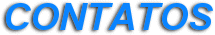 contatos.gif (4152 bytes)