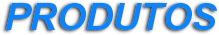 produtos.gif (4219 bytes)