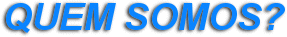 quem.gif (5453 bytes)